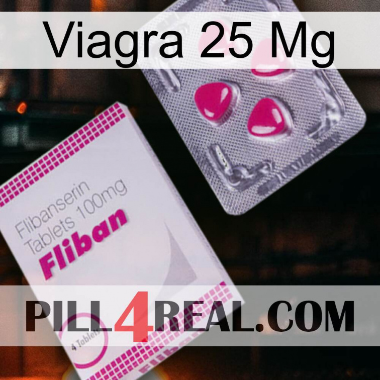Viagra 25 Mg 32